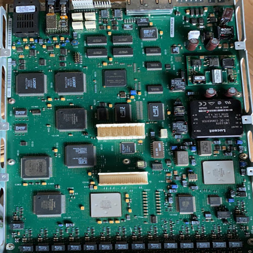 青村镇线路板回收 PCB板回收 各种边角料回收