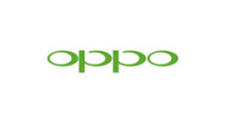 青村镇OPPO
