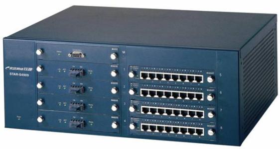 青村镇交换机回收 网络设备回收