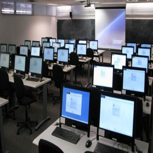 青村镇办公电脑回收 台式机电脑回收