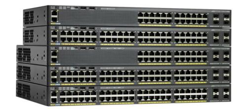 青村镇交换机回收